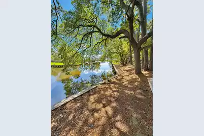 167 River Breeze Drive, Charleston, SC 29407 - Photo 46