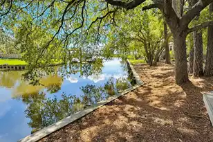 167 River Breeze Dr, Charleston, SC 29407 - Photo 46