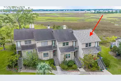 167 River Breeze Drive #Unit 16, Charleston, SC 29407 - Photo 30