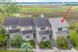 167 River Breeze Dr #16, Charleston, SC 29407 - Photo 30