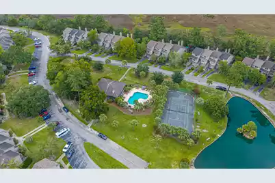 167 River Breeze Drive #Unit 16, Charleston, SC 29407 - Photo 42