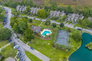 167 River Breeze Dr #16, Charleston, SC 29407 - Photo 42