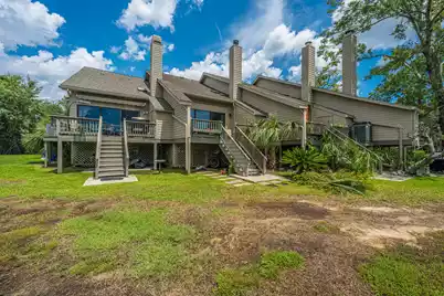 167 River Breeze Drive, Charleston, SC 29407 - Photo 30