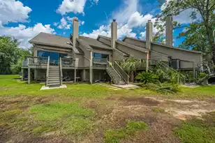167 River Breeze Dr, Charleston, SC 29407 - Photo 30