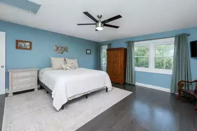 167 River Breeze Drive, Charleston, SC 29407 - Photo 20