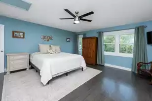 167 River Breeze Dr, Charleston, SC 29407 - Photo 20