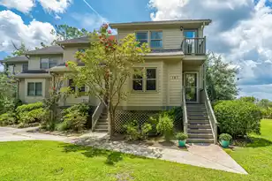 167 River Breeze Dr #16, Charleston, SC 29407 - Photo 48