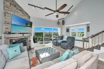 167 River Breeze Drive #Unit 16, Charleston, SC 29407 - Photo 12