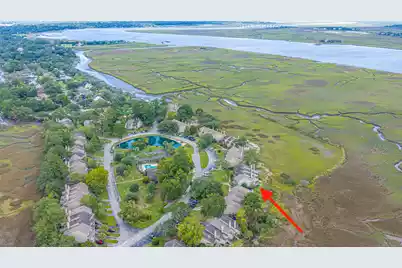 167 River Breeze Drive #Unit 16, Charleston, SC 29407 - Photo 38