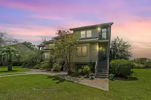 167 River Breeze Dr #16, Charleston, SC 29407 - Photo 1