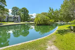 167 River Breeze Dr, Charleston, SC 29407 - Photo 52