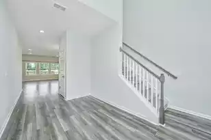 267 Woodland Oak Wy, Summerville, SC 29485 - Photo 10