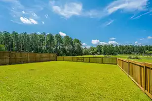 267 Woodland Oak Wy, Summerville, SC 29485 - Photo 2