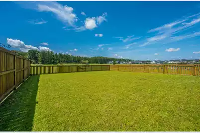 267 Woodland Oak Way, Summerville, SC 29485 - Photo 20