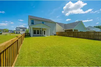 267 Woodland Oak Way, Summerville, SC 29485 - Photo 22