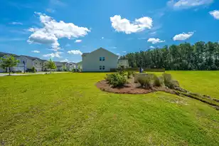 267 Woodland Oak Wy, Summerville, SC 29485 - Photo 6