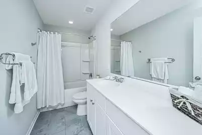 267 Woodland Oak Way, Summerville, SC 29485 - Photo 18