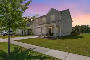267 Woodland Oak Wy, Summerville, SC 29485 - Photo 20