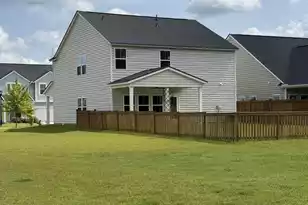 267 Woodland Oak Wy, Summerville, SC 29485 - Photo 28