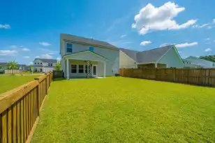 267 Woodland Oak Wy, Summerville, SC 29485 - Photo 28