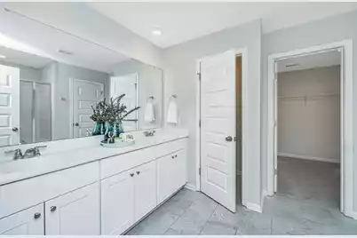 267 Woodland Oak Way, Summerville, SC 29485 - Photo 14