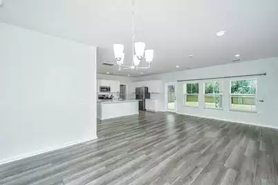 267 Woodland Oak Way, Summerville, SC 29485 - Photo 6