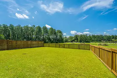 267 Woodland Oak Way, Summerville, SC 29485 - Photo 2