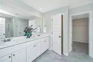 267 Woodland Oak Wy, Summerville, SC 29485 - Photo 20