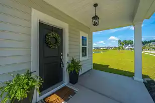 267 Woodland Oak Wy, Summerville, SC 29485 - Photo 8