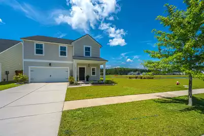 267 Woodland Oak Way, Summerville, SC 29485 - Photo 1