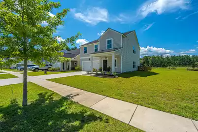 267 Woodland Oak Way, Summerville, SC 29485 - Photo 24