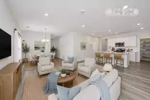 267 Woodland Oak Wy, Summerville, SC 29485 - Photo 10