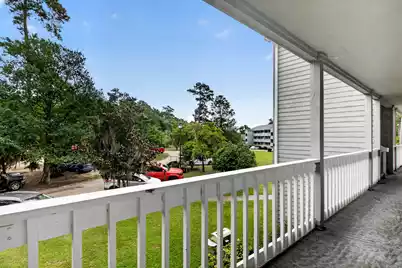 2204 Cypress Pointe Lane #B204, Manning, SC 29102 - Photo 6