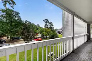 2204 Cypress Pointe Ln, Manning, SC 29102 - Photo 6