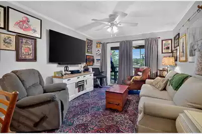 2204 Cypress Pointe Lane #B204, Manning, SC 29102 - Photo 14