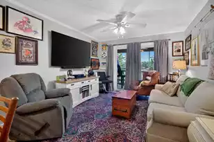2204 Cypress Pointe Ln, Manning, SC 29102 - Photo 14