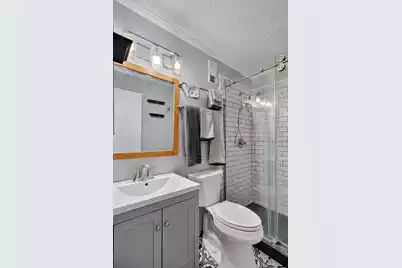 2204 Cypress Pointe Lane #B204, Manning, SC 29102 - Photo 24