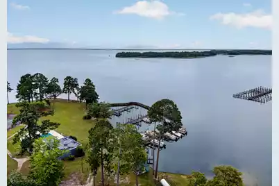 2204 Cypress Pointe Lane #B204, Manning, SC 29102 - Photo 34