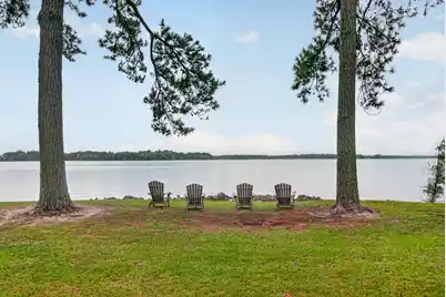 2204 Cypress Pointe Lane #B204, Manning, SC 29102 - Photo 50