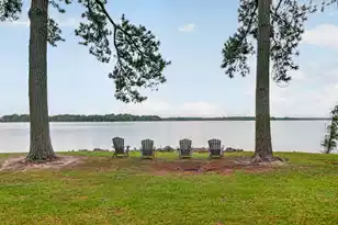 2204 Cypress Pointe Ln, Manning, SC 29102 - Photo 50