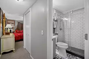 2204 Cypress Pointe Ln, Manning, SC 29102 - Photo 20