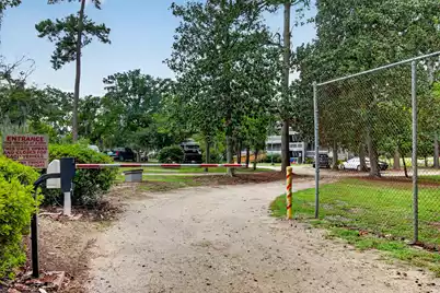 2204 Cypress Pointe Lane #B204, Manning, SC 29102 - Photo 30