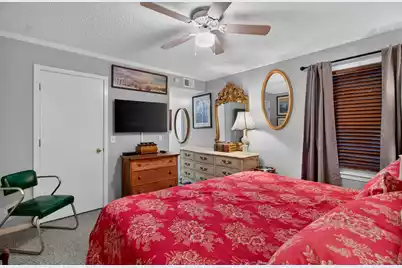 2204 Cypress Pointe Lane #B204, Manning, SC 29102 - Photo 22