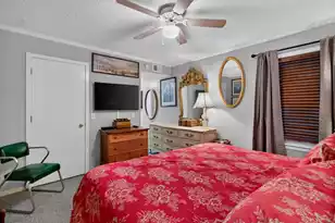 2204 Cypress Pointe Ln, Manning, SC 29102 - Photo 22