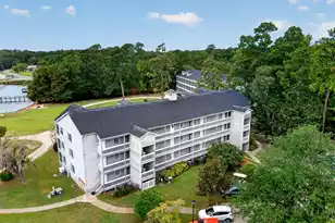 2204 Cypress Pointe Ln, Manning, SC 29102 - Photo 58