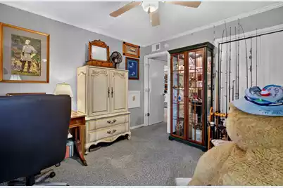 2204 Cypress Pointe Lane #B204, Manning, SC 29102 - Photo 26