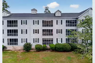 2204 Cypress Pointe Lane #B204, Manning, SC 29102 - Photo 62