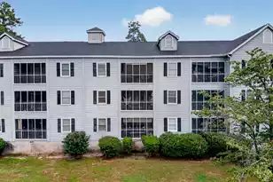 2204 Cypress Pointe Ln, Manning, SC 29102 - Photo 62