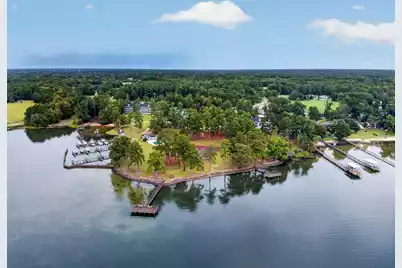 2204 Cypress Pointe Lane #B204, Manning, SC 29102 - Photo 32