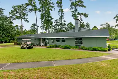 2204 Cypress Pointe Lane #B204, Manning, SC 29102 - Photo 36